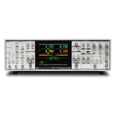 SRS SR865A DSP Lock-In Amplifier, 4MHz