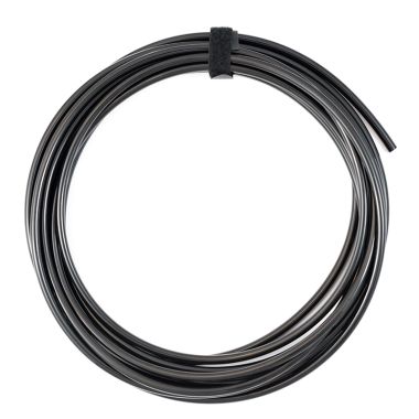 TMC Air Hose