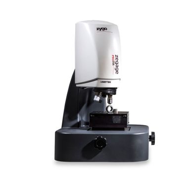 Zygo ZeGage™ Pro HR