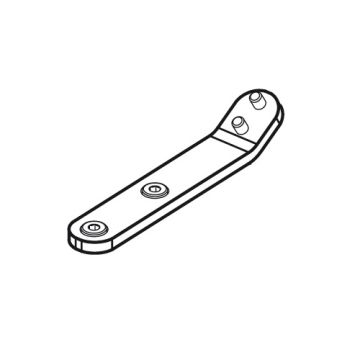 SCHOTT Mounting Bracket