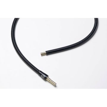 SCHOTT Flexible Light Guides 155 104