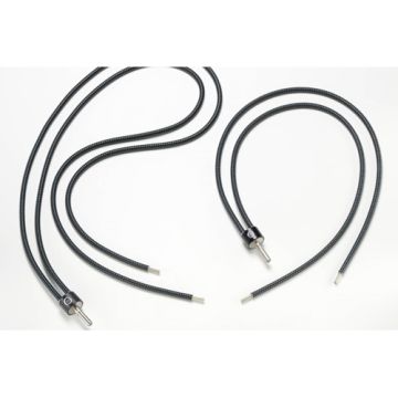 SCHOTT Flexible Light Guides 155 205