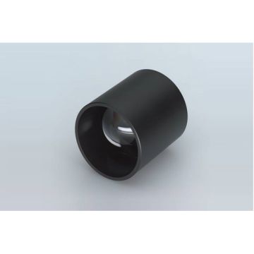 SCHOTT Focusing Lenses for flexible lightguides and goosenecks 158 215