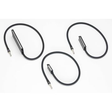 SCHOTT Lightlines 160 110