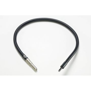 SCHOTT Gooseneck light 170 402