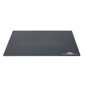 Sensepeek 7019 A5 Insulation Cover
