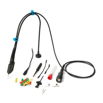 Sensepeek 6014 – SQ200 - 200 MHz Handsfree Oscilloscope Probe