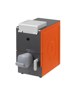 Semplor NANOS Tabletop SEM