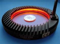 LATAB SAW3 4103