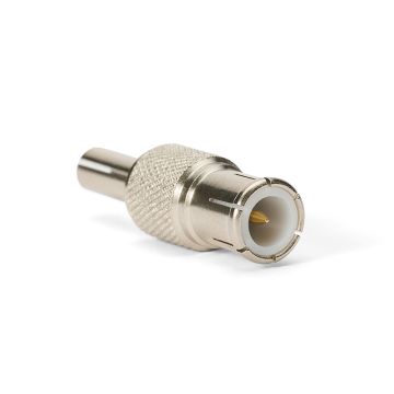 Sensepeek 7003 – Oscilloscope Probe BNC Adaptor