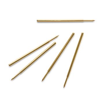 Sensepeek 7002 - Oscilloscope Probe 5x Probe Tip Needles