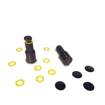 Sensepeek PCBite Wear and Tear