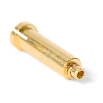 Sensepeek PCBITE-7020 MMCX Adaptor