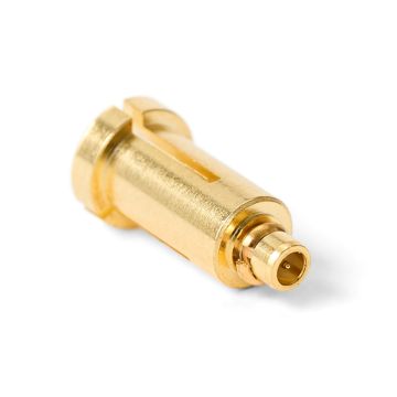 Sensepeek PCBITE-7021 MMCX Adaptor