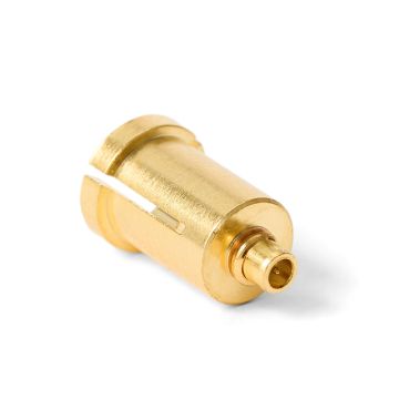Sensepeek PCBITE-7022 MMCX Adaptor