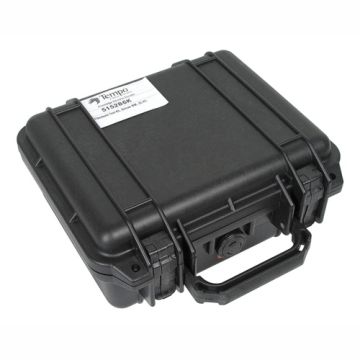 Greenlee fiberTOOLS Carrying Case 915B