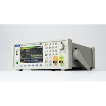 AIM-TTi TGF4162 Dual Channel Arbitrary Function Generator 160MHz, TGF4000 Series