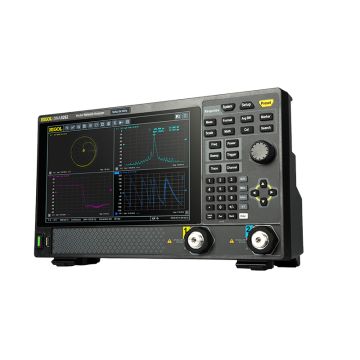 Rigol DNA5262 26.5 GHz 2 Port Vector Network Analyser
