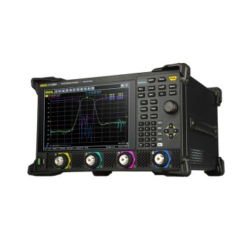 Rigol DNA6264 26.5 GHz 4-Port Vector Network Analyser
