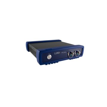 LUNA PSG 2000 High-Speed Polarisation State Generator