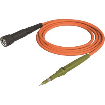 PMK ENVI® Extreme Temperature Passive Probe for Environmental Testing