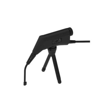 PMK Firefly® Optically Isolated Voltage Probe
