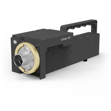 Sumix Glide MT Robotic Microscope