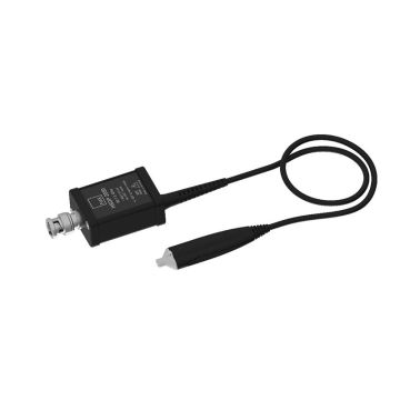 PMK HSDP Series - High Speed Differential Probes