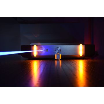 Xiton Photonics IXION-193-SLM