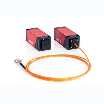 LASOS Violet LDM-XT Diode Lasers (405-445nm)