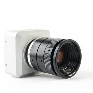 IRVI IR Viewers MiniC USB SWIR Camera