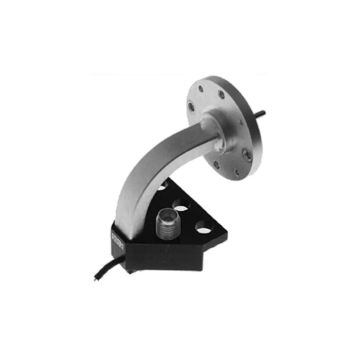 GGB Picoprobe Model 50 High Performance Microwave Probe