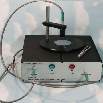 MProbe 20 Series