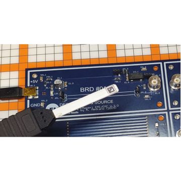 YIC Technologies NFP H-Field EMC Probe Kit