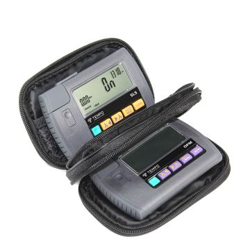 Tempo TK056 Simple Test Kit SM