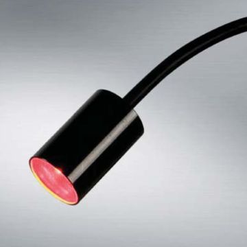 LATAB OSW3 7016 Spot Lights