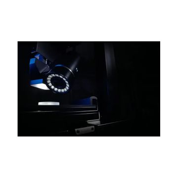 DIOPTIC ARGOS Nexus Pro