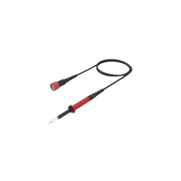 PMK PHV Series - High Voltage Passive Probes