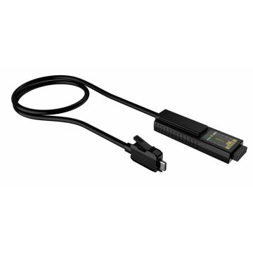 RIGOL PLA3204 Logic Analyzer Probe for MHO Series