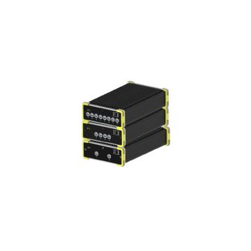 PMK Power Supply