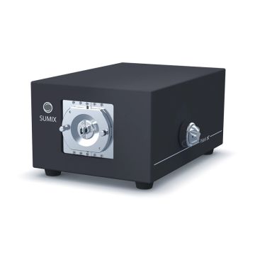 Sumix Polaris X Benchtop Microscope