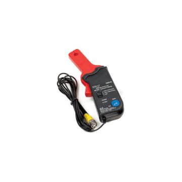 Pico Technology TA018 60 A AC/DC current probe, BNC