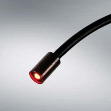 LATAB SAW3 7007 Spot Lights