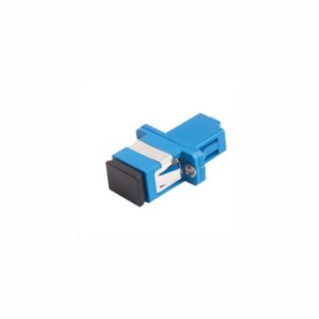 Greenlee SCLC Adapter