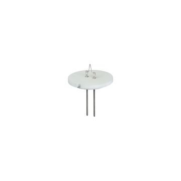 Semplor Long-Life Tungsten Filament Electron Source - Pack of 10