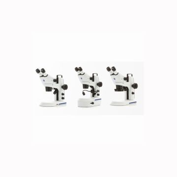 ZEISS Stemi 355 Edu Set with C LED Illuminations