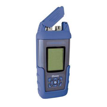 Tempo T6106-APC 10G/XG PON Power Meter