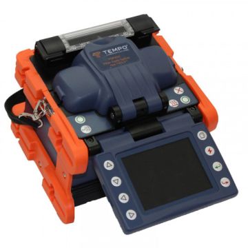 Tempo FSP200 Optical Fusion Splicer