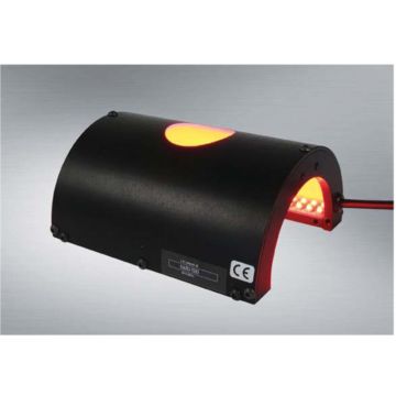LATAB SAR3 5203 Tunnel Lights