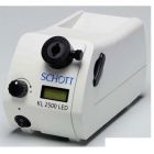 SCHOTT KL2500 LED Light Source